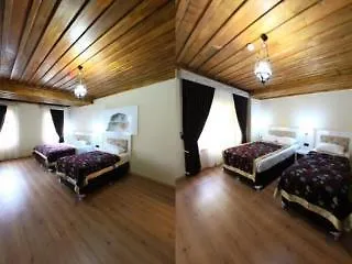 ** 게스트하우스 바쿠스 펜션 안탈리아 터키