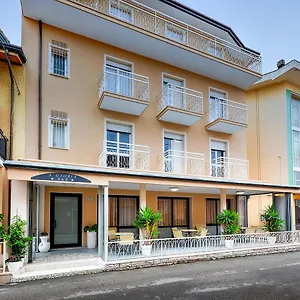 Gloria Hotel Bellaria-Igea Marina