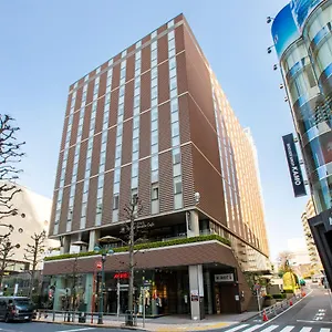 https://wing-international-premium-shibuya.alltokyohotels.com