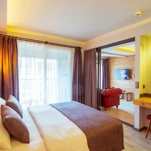 https://s3-king-residence.turkeyfethiyehotels.com