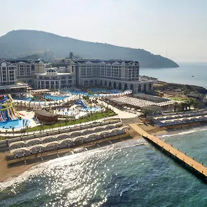 https://sunis-efes-royal-palace-resortspa.aegeanhotels.net