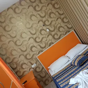 anadolu-hotel-istanbul.istanbul-turkeyhotels.com/