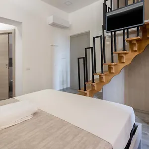 Deledda Affittacamere Cagliari