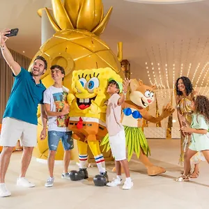 nickelodeon-hotels-resorts-riviera-maya-all-inclusive.allrivieramayahotels.com/