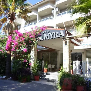 myra.aegeanhotels.net/