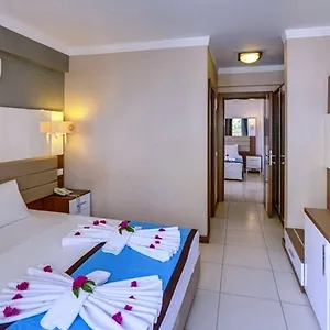 https://marcan-resort-hotel.oludenizhotels.org