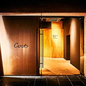 https://cocts-akihabara.alltokyohotels.com