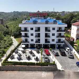 https://sahin-tepesi-suite-otel.hotelstrabzon.net
