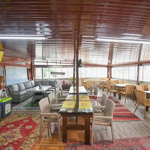 https://anz-guest-house.aegeanhotels.net
