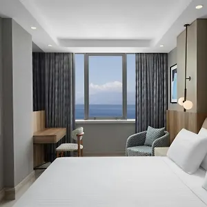 Delta By Marriott Lara - Adult Only Otel