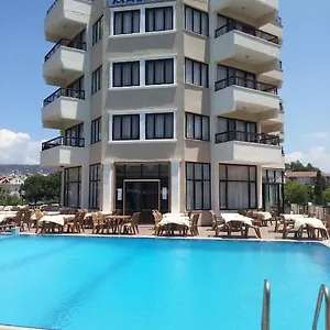 https://malhun-hotel.turkeyfethiyehotels.com
