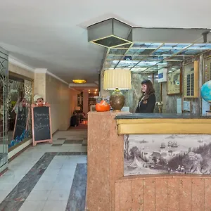 liberty-hotel.istanbul-turkeyhotels.com/