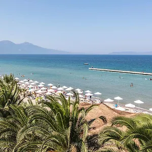 https://atlantique-holiday-club.aegeanhotels.net
