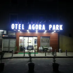 https://agora-park-hotel.aegeanhotels.net