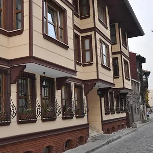 aruna-hotel-spa-health-center.istanbul-turkeyhotels.com/