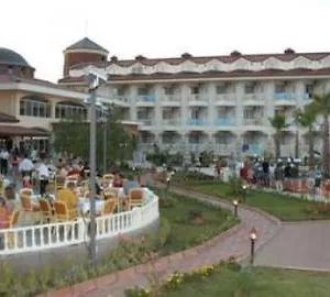 Sultan's Otel