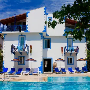 https://dove-apart-hotel.turkeyfethiyehotels.com